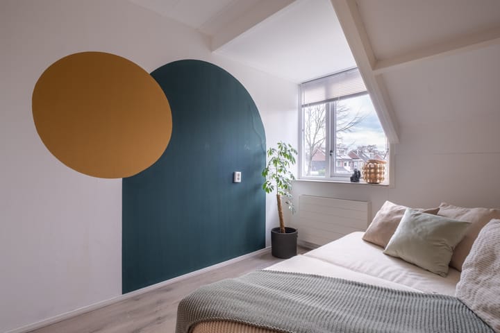 Foto 35 van De Finne 15