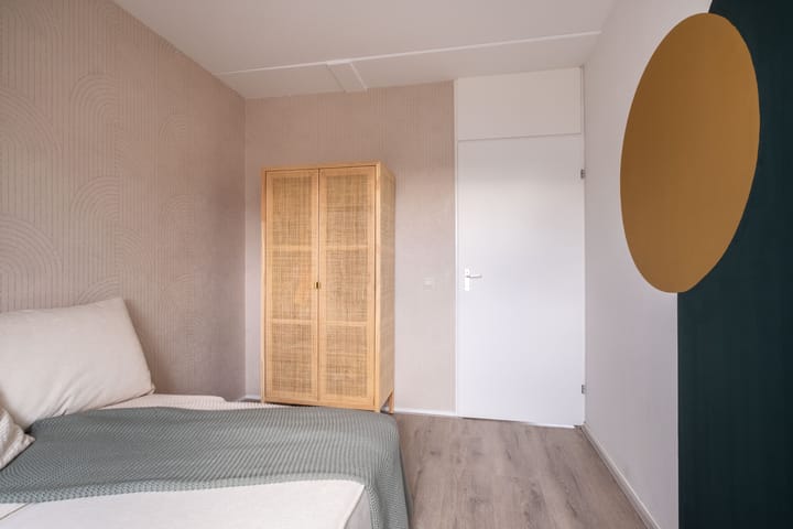 Foto 36 van De Finne 15