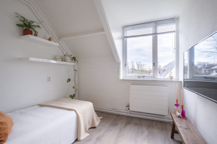 Foto 37 van De Finne 15