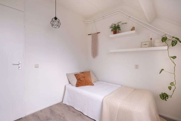 Foto 38 van De Finne 15