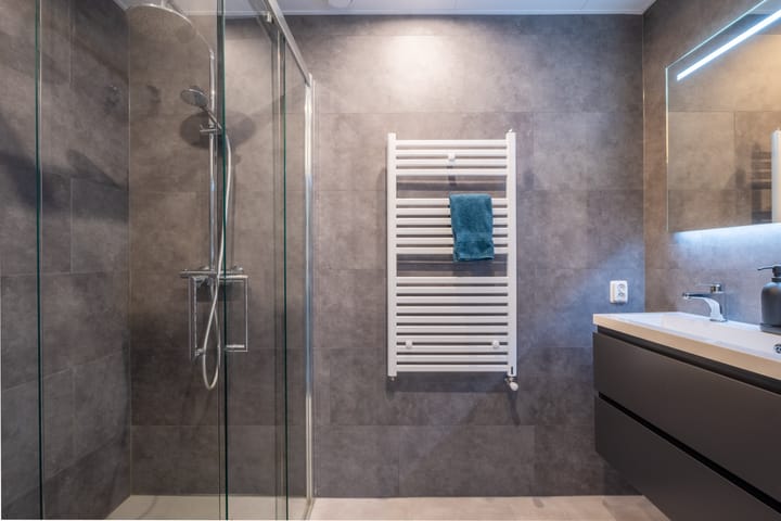 Foto 39 van De Finne 15