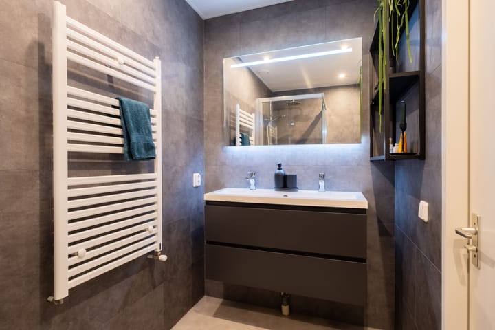 Foto 40 van De Finne 15