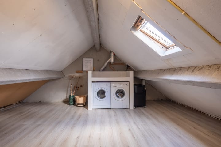 Foto 42 van De Finne 15