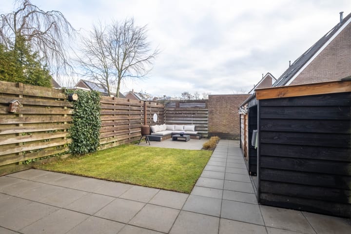 Foto 43 van De Finne 15