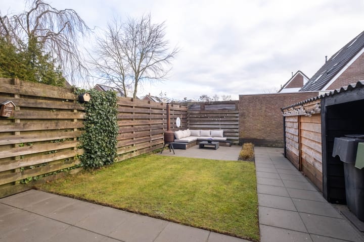 Foto 44 van De Finne 15