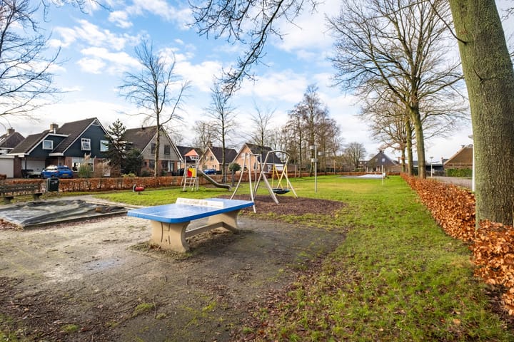 Foto 48 van De Finne 15