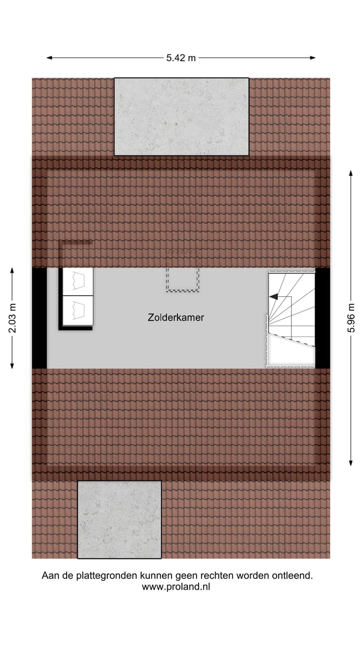 Foto 51 van De Finne 15