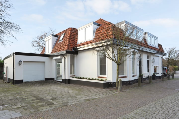 Wijttenbachweg 45