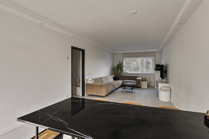 Photo 13 of Linnaeusstraat 176