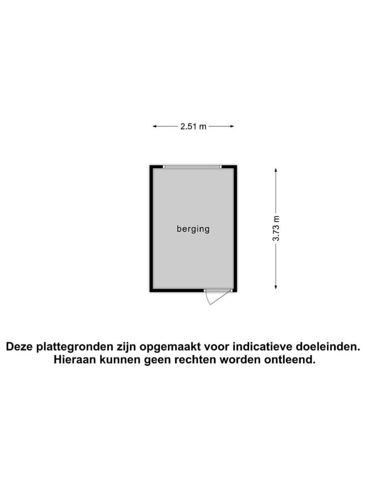 Photo 41 of Linnaeusstraat 176