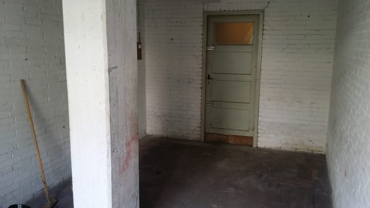 Foto 2 van Koning Lodewijklaan