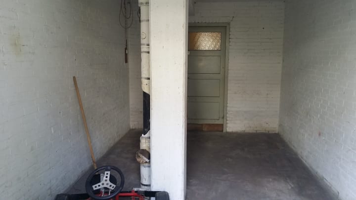 Foto 3 van Koning Lodewijklaan