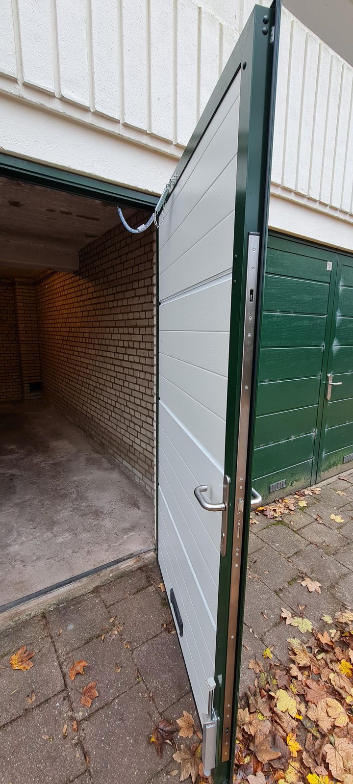 Foto 5 van Koning Lodewijklaan