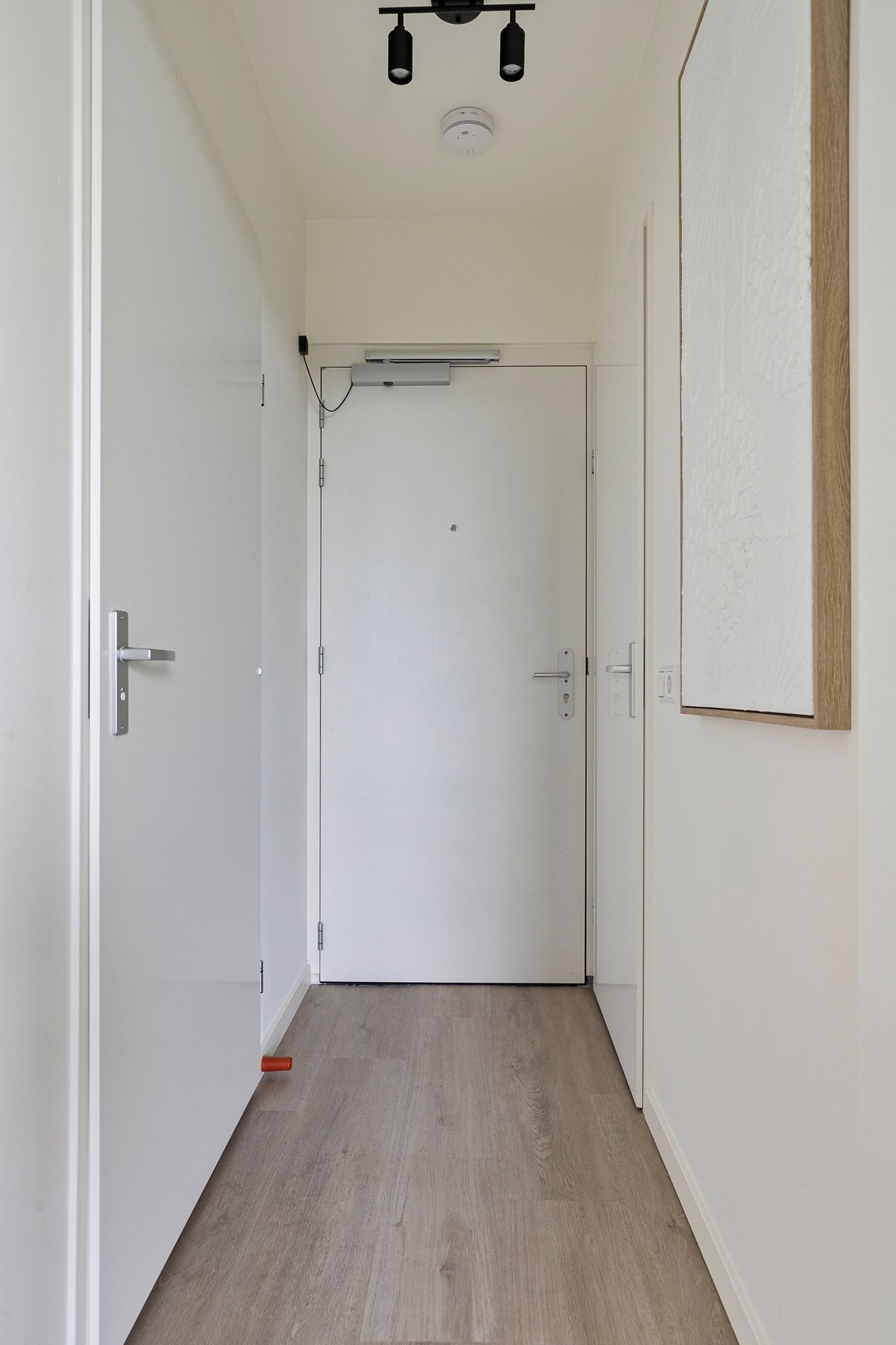 Foto 4 van Rentmeesterstraat 54-B