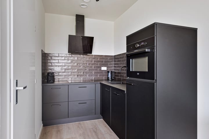 Foto 13 van Rentmeesterstraat 54-B