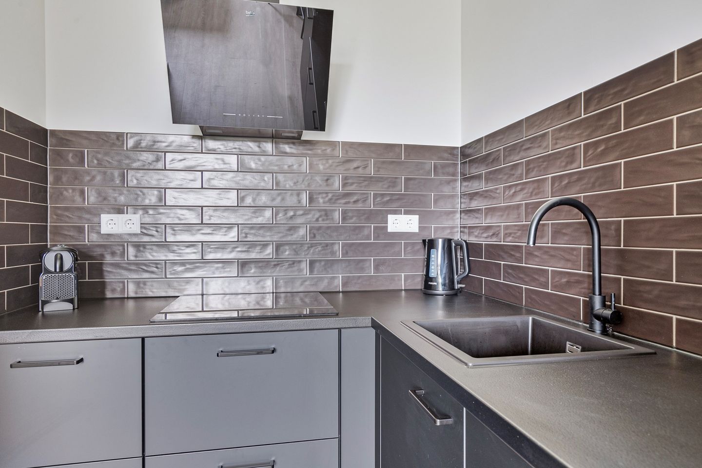 Foto 14 van Rentmeesterstraat 54-B