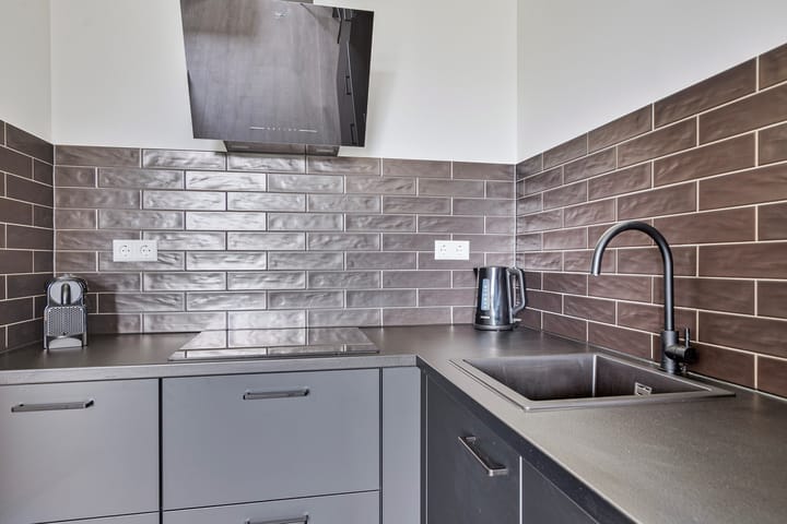 Foto 14 van Rentmeesterstraat 54-B