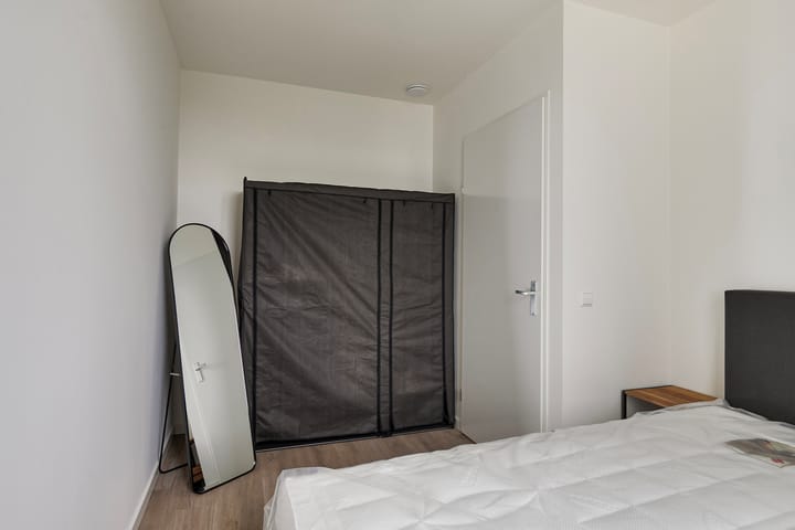 Foto 20 van Rentmeesterstraat 54-B