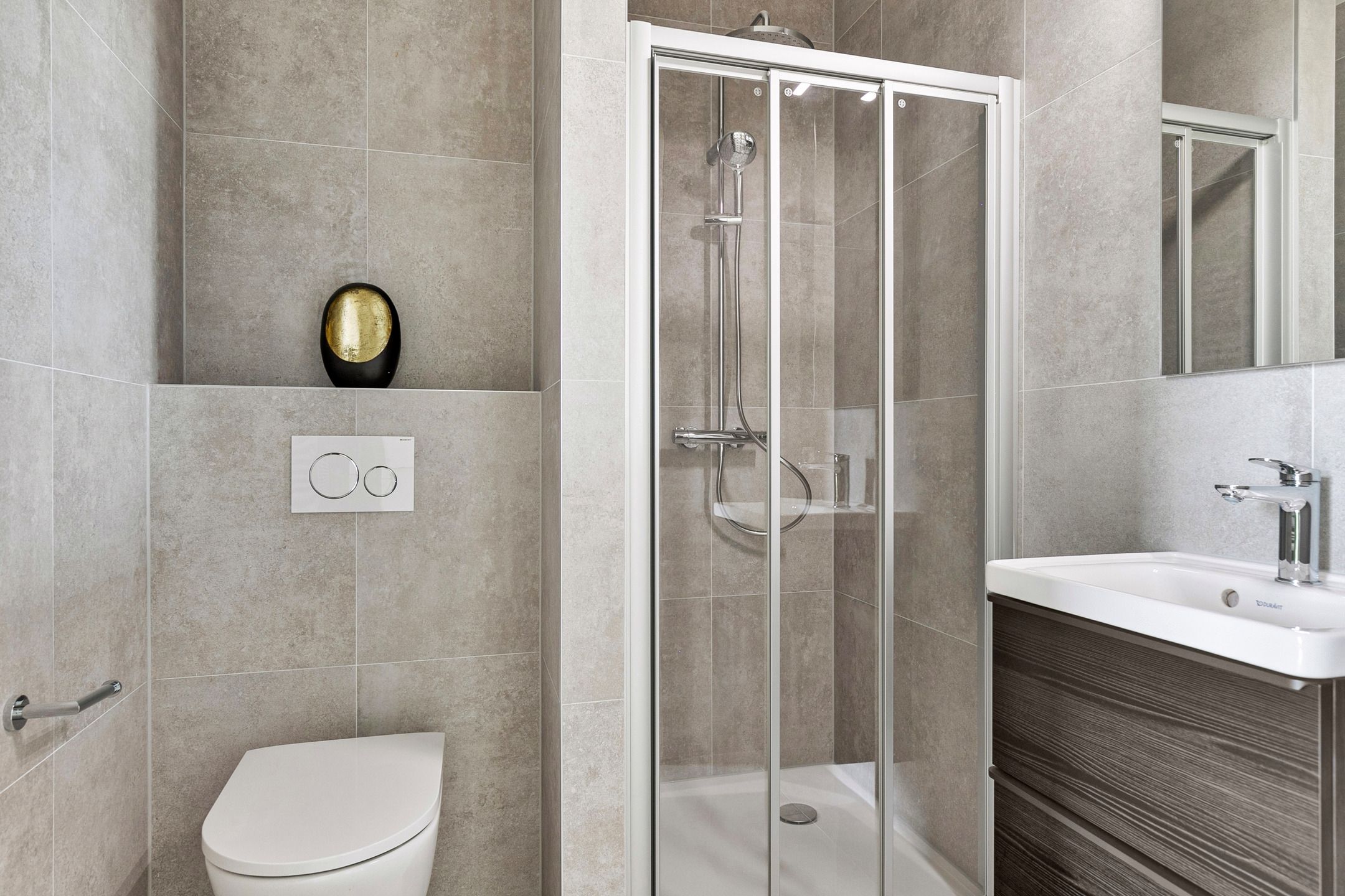 Foto 21 van Rentmeesterstraat 54-B