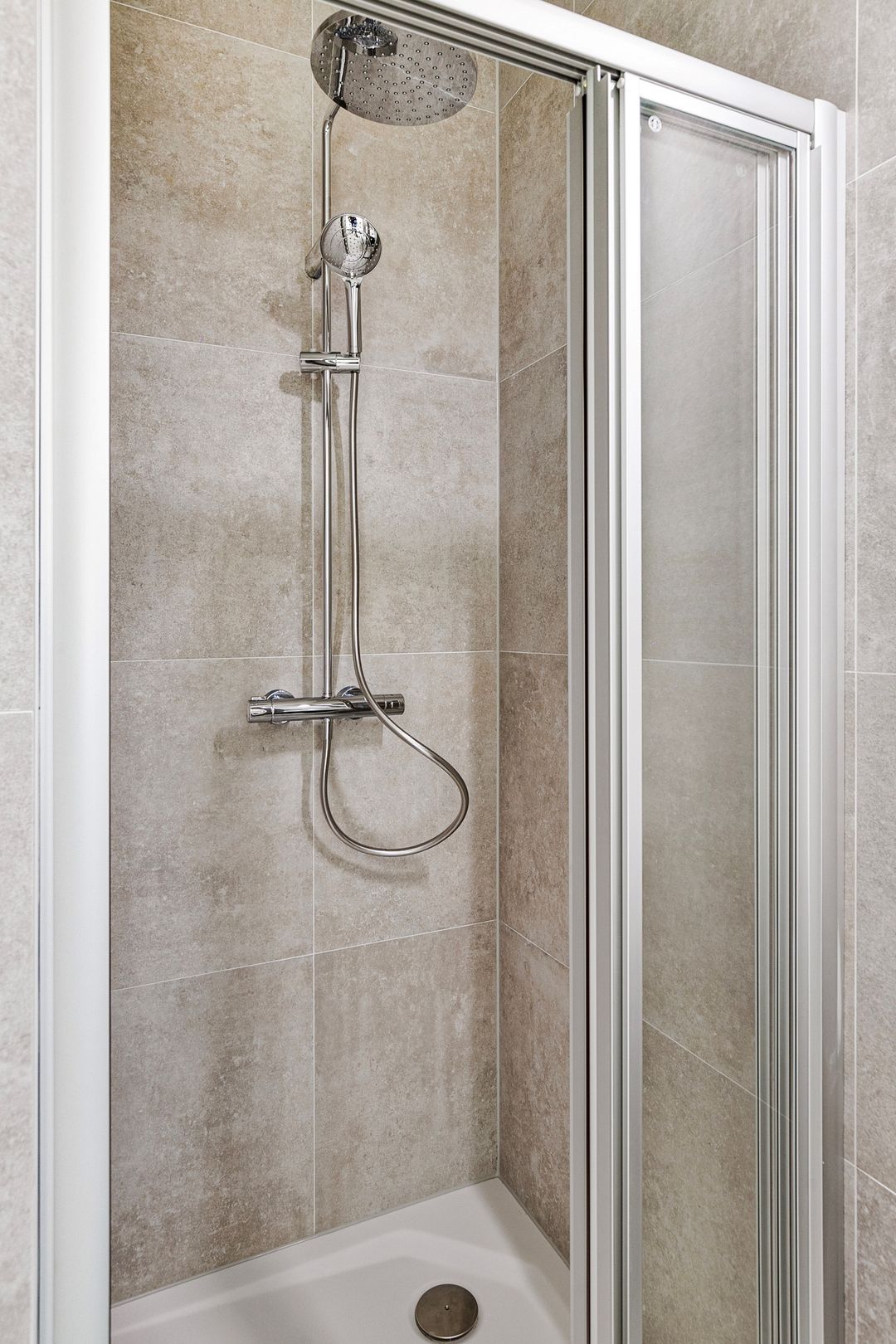 Foto 22 van Rentmeesterstraat 54-B