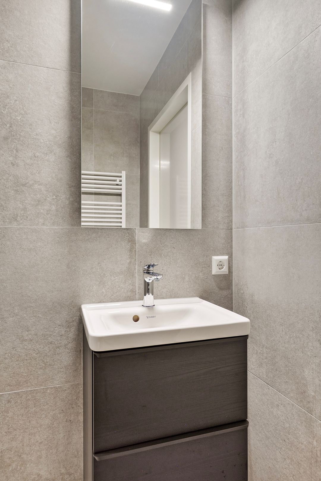 Foto 23 van Rentmeesterstraat 54-B