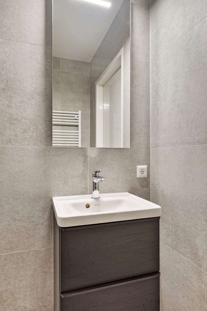 Foto 23 van Rentmeesterstraat 54-B