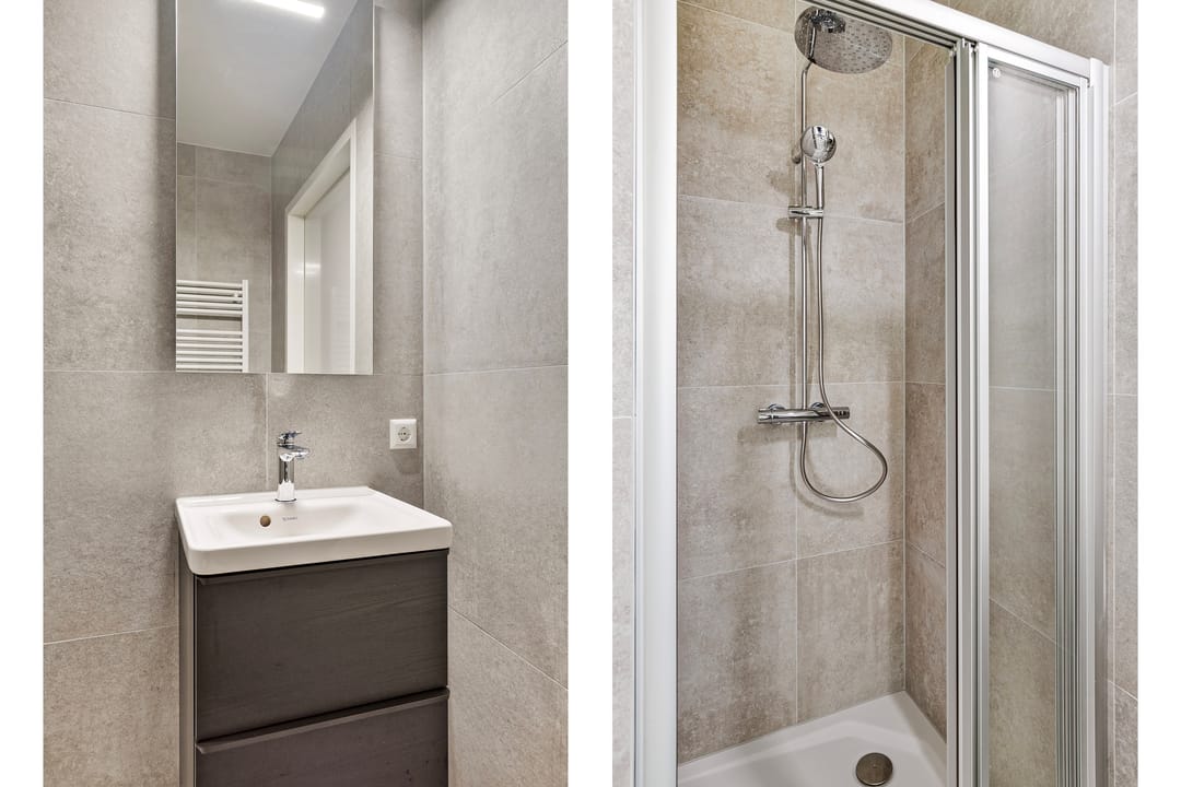 Foto 26 van Rentmeesterstraat 54-B