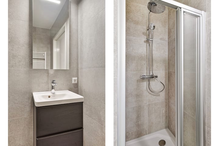 Foto 26 van Rentmeesterstraat 54-B