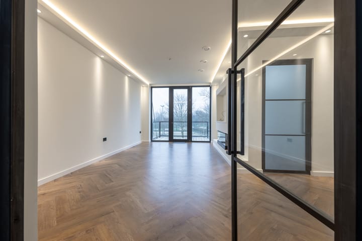 Foto 7 van Overboslaan 28