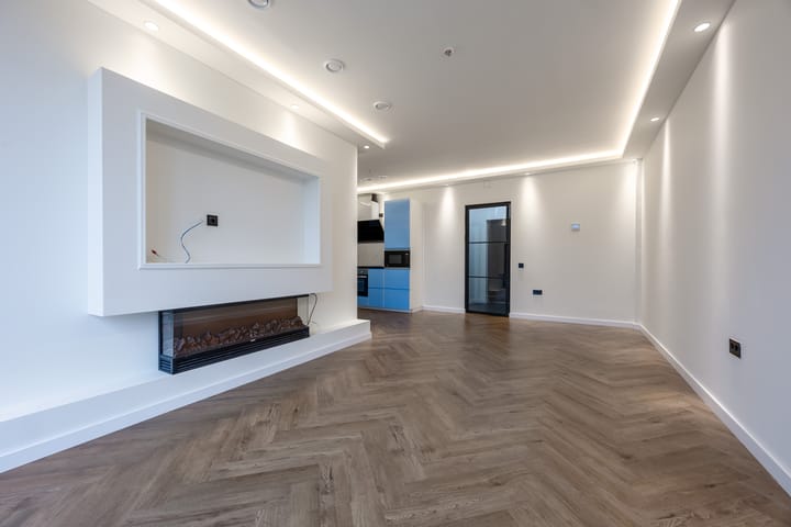 Foto 9 van Overboslaan 28