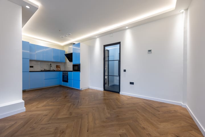 Foto 10 van Overboslaan 28