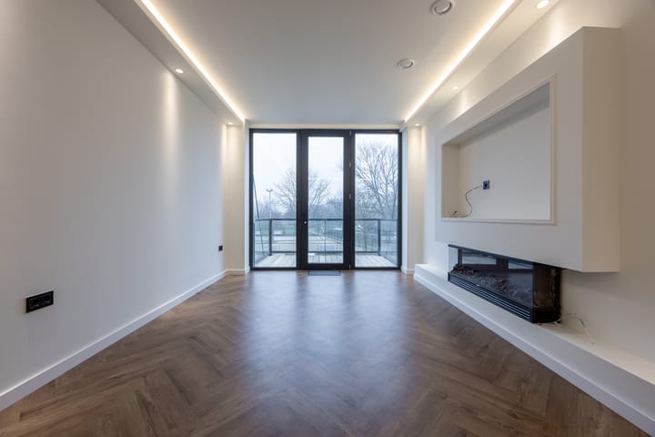 Foto 11 van Overboslaan 28