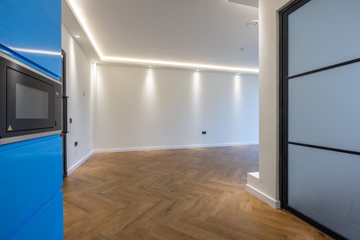 Foto 13 van Overboslaan 28