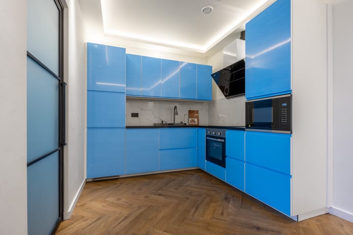 Foto 14 van Overboslaan 28