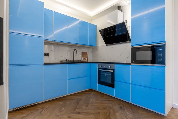 Foto 15 van Overboslaan 28