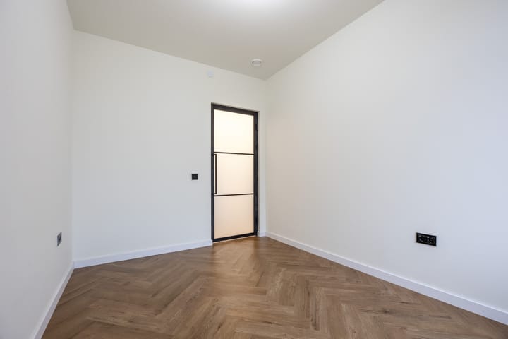 Foto 16 van Overboslaan 28