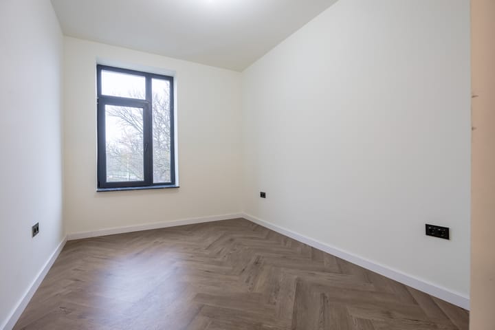 Foto 17 van Overboslaan 28