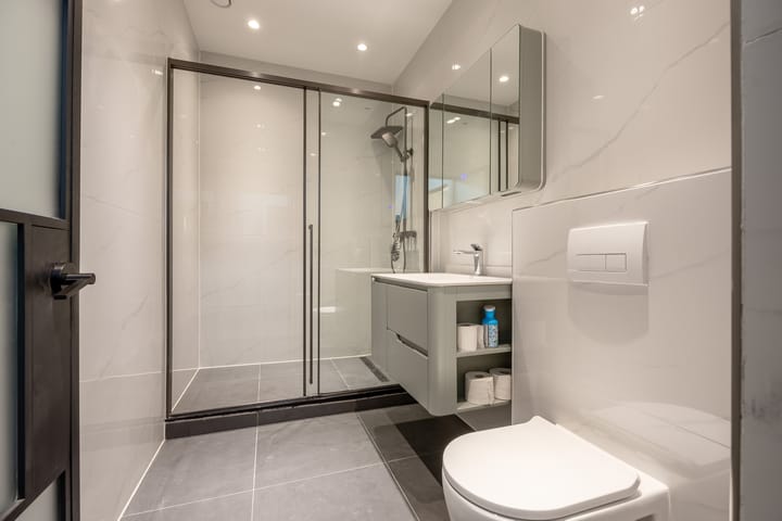 Foto 18 van Overboslaan 28