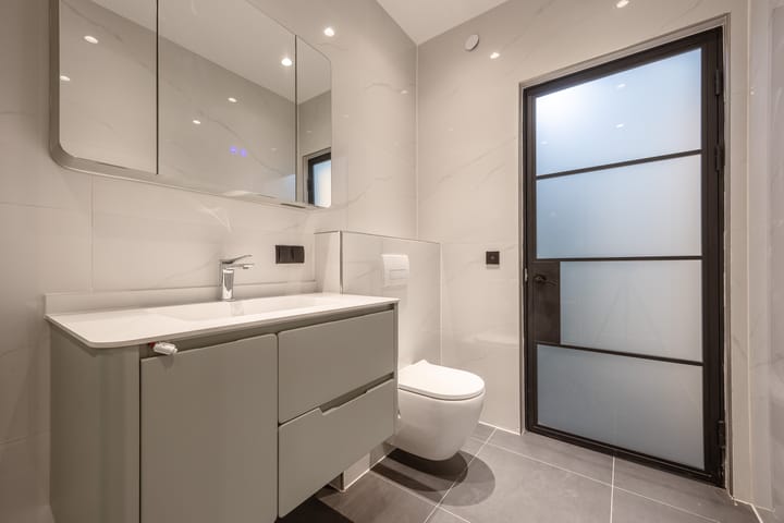 Foto 19 van Overboslaan 28