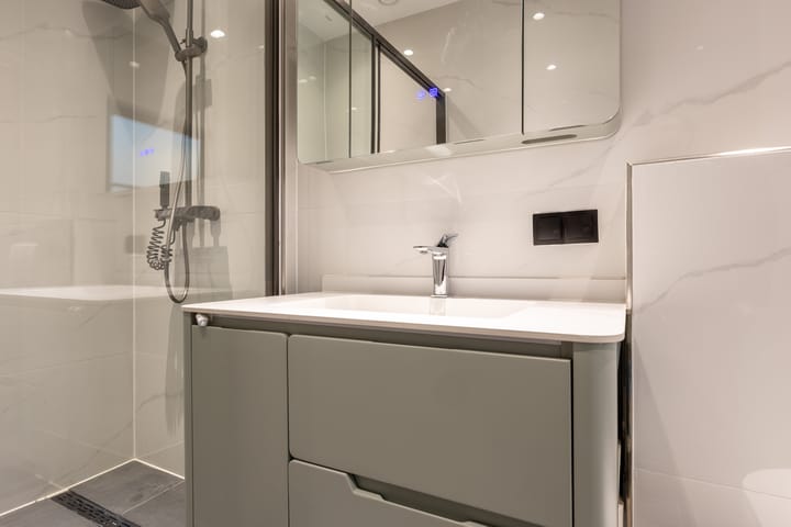 Foto 20 van Overboslaan 28