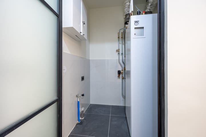 Foto 21 van Overboslaan 28