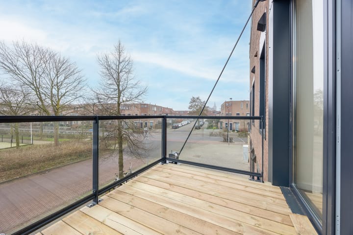 Foto 23 van Overboslaan 28