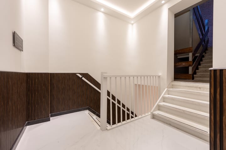 Foto 26 van Overboslaan 28