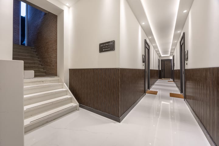 Foto 27 van Overboslaan 28