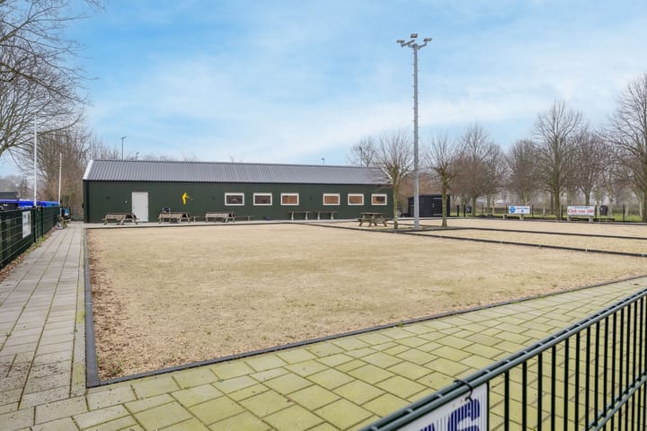 Foto 29 van Overboslaan 28