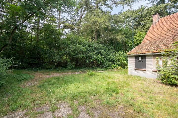 Photo 4 of Bremweg 15