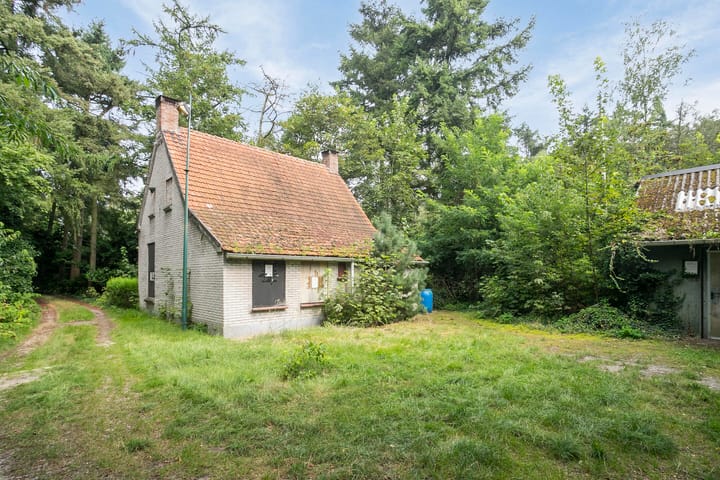 Photo 5 of Bremweg 15