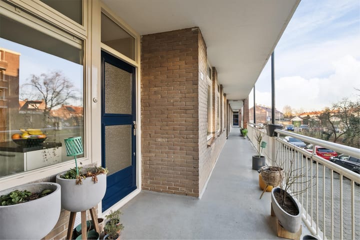 Foto 3 van Lange Heul 410