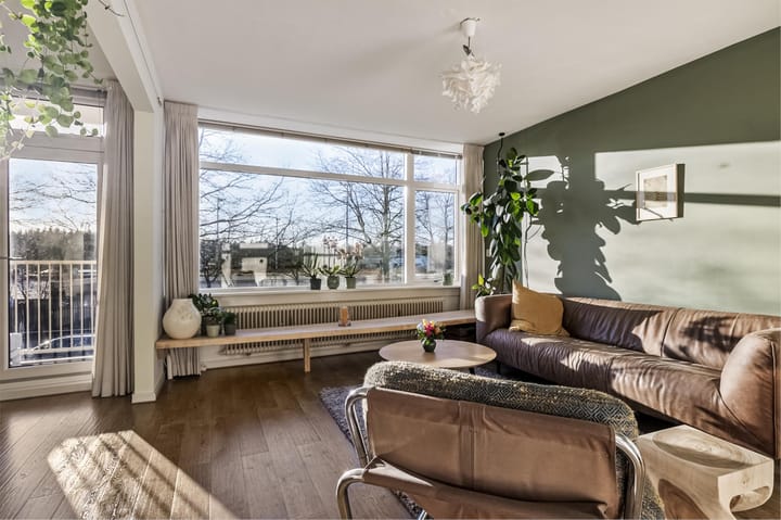 Foto 4 van Lange Heul 410