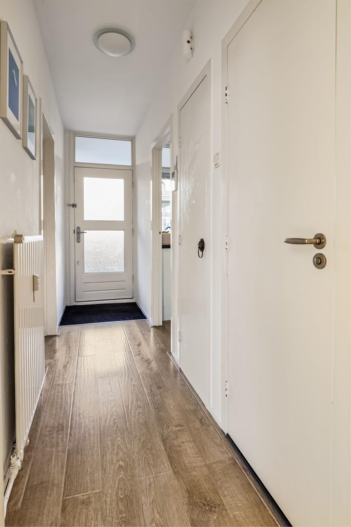 Foto 17 van Lange Heul 410